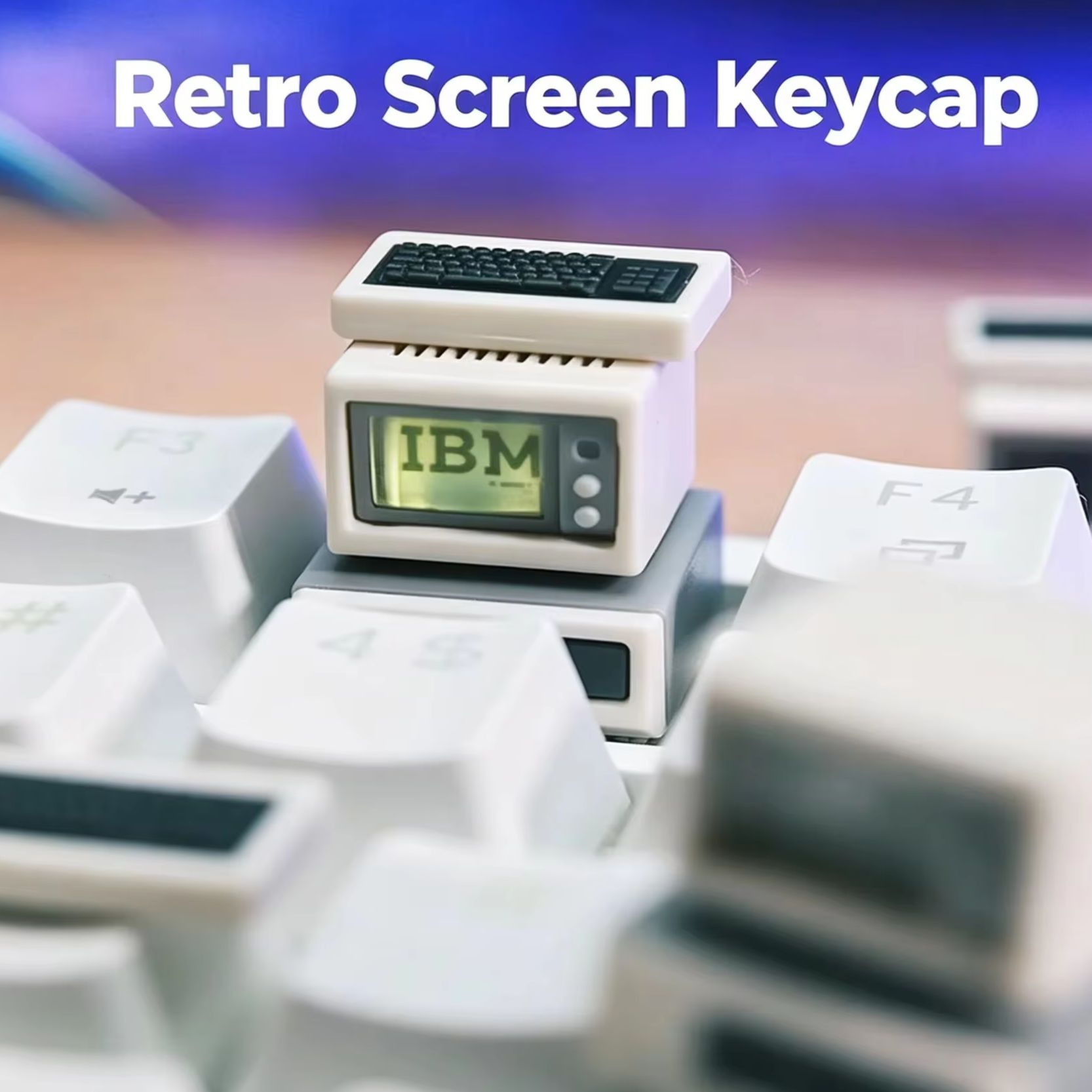 Tastiera Retroilluminata per C - Video Gaming Accessories recensione e prezzo
