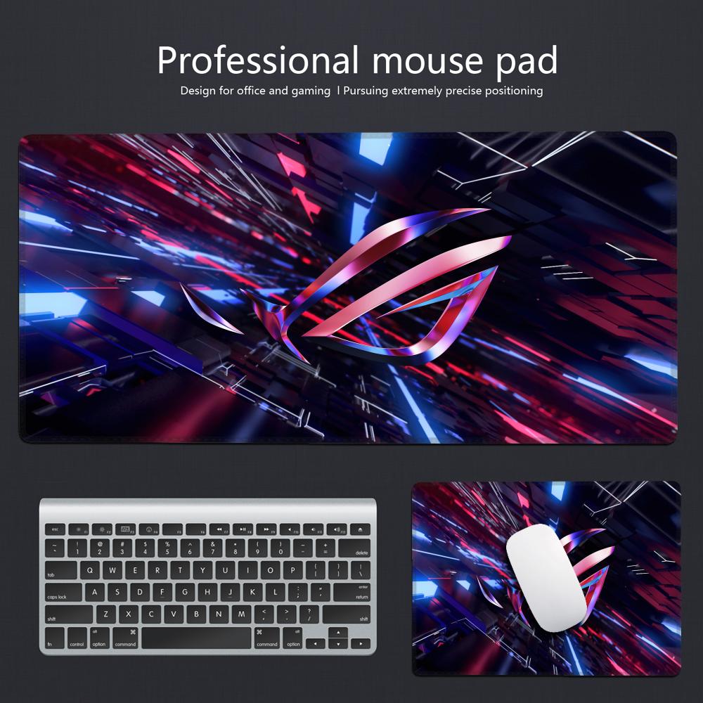 Tappetino per Mouse Asus Rog,  - Gaming Accessories Asus recensione e prezzo