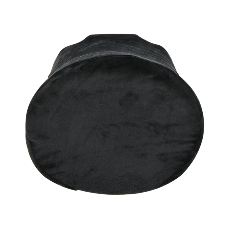 Accessorio gioco per il coperc - Gaming Accessories For Mobile recensione e prezzo