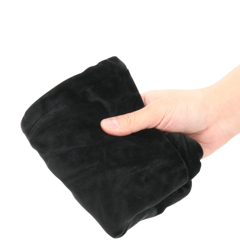 Accessorio gioco per il coperc - Gaming Accessories For Mobile recensione e prezzo
