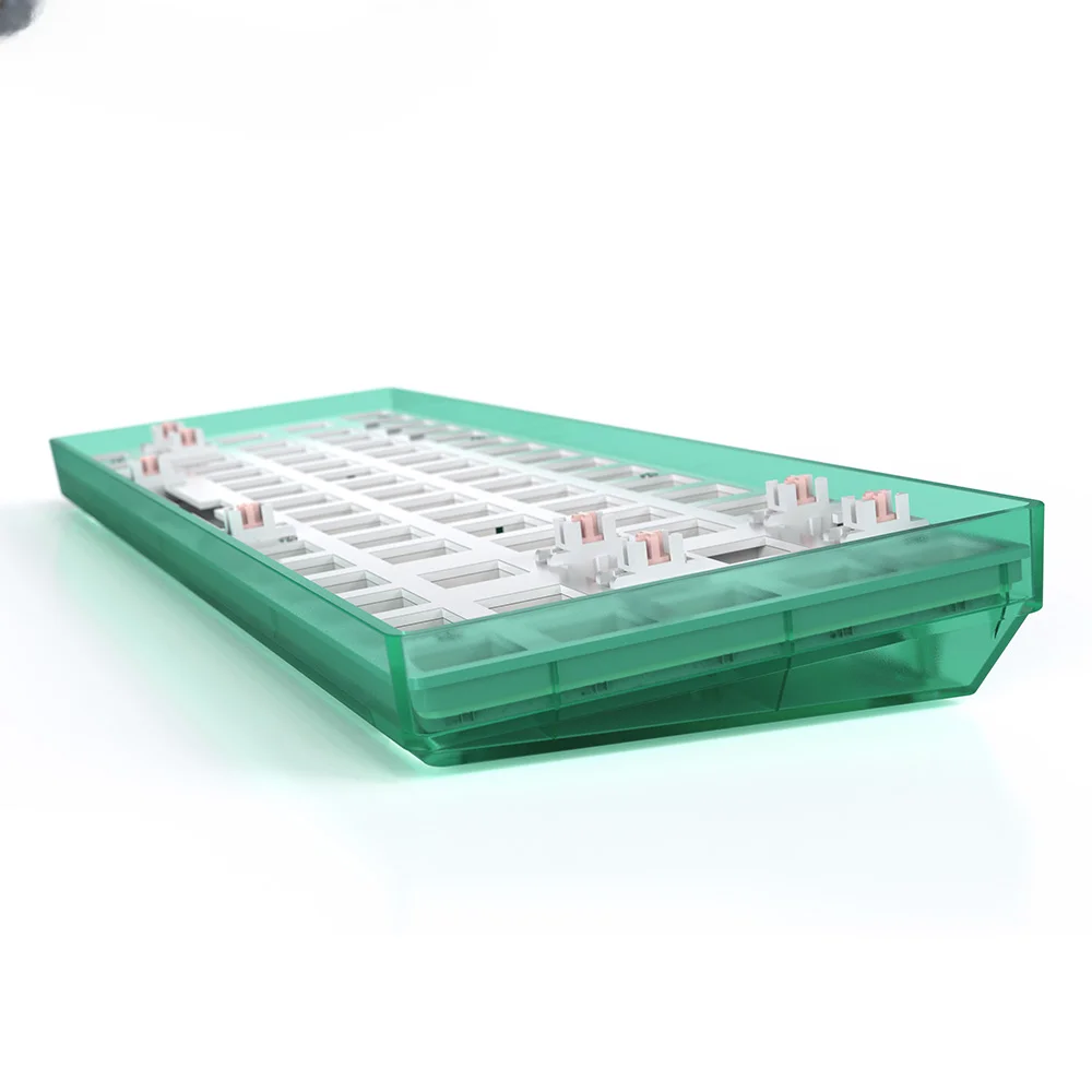 ForCIY Tester 68 Hot Swapable  - Keyboard Switch Tester recensione e prezzo