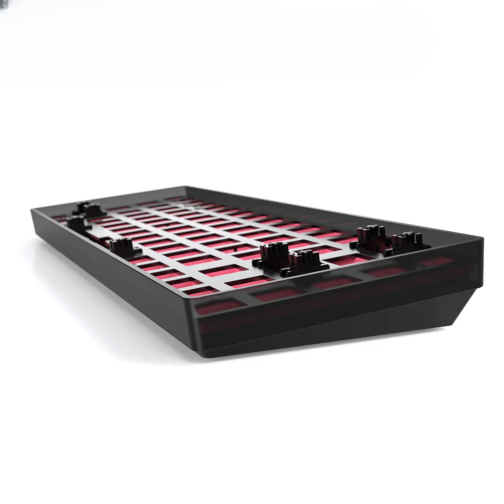 ForCIY Tester 68 Hot Swapable  - Keyboard Switch Tester recensione e prezzo