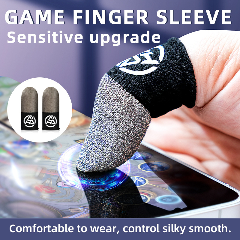 5 paia di guanti protettivi pe - Gaming Accessories For Mobile recensione e prezzo