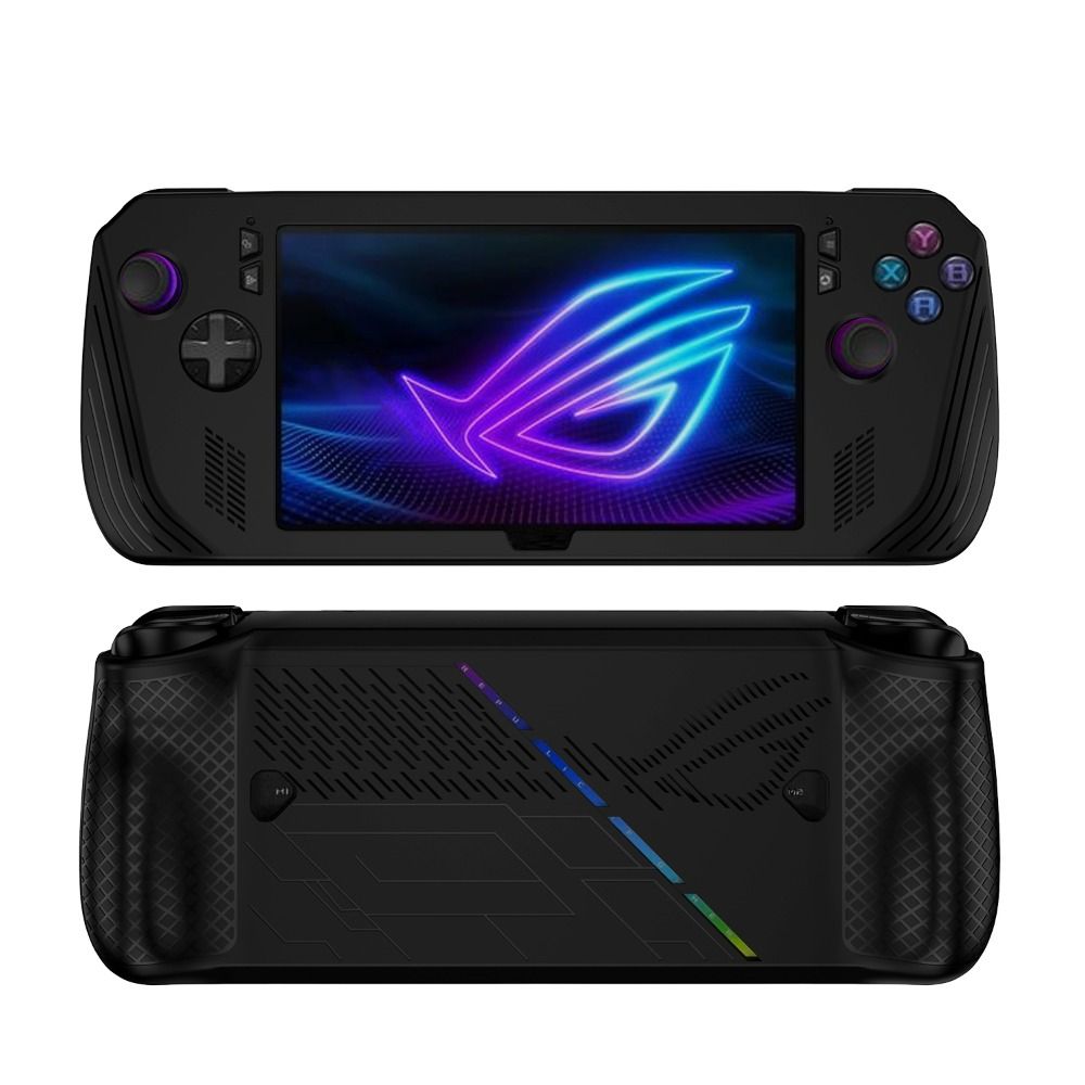 Per ASUS ROG Ally X 2024 Nuovo - Gaming Accessories Asus recensione e prezzo