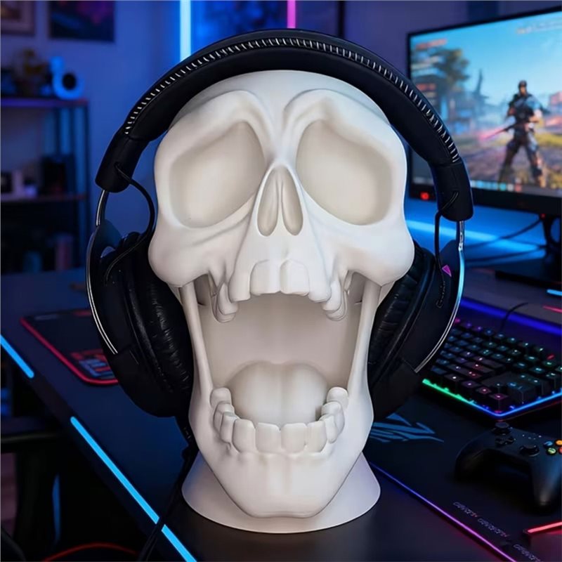Supporto per controller da gio - Gaming Headphone Accessories recensione e prezzo