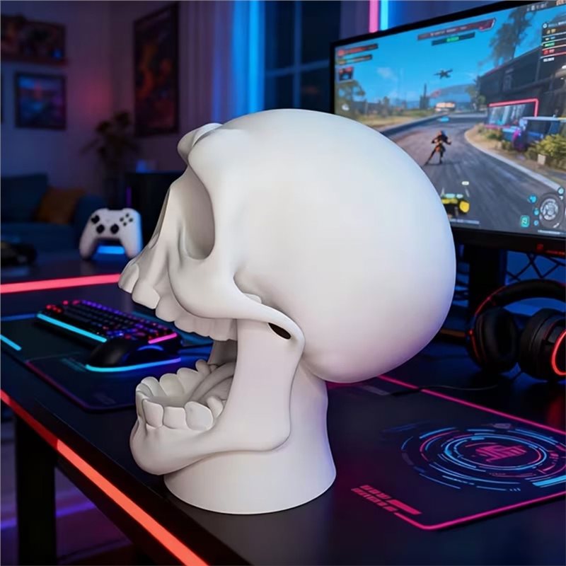 Supporto per controller da gio - Gaming Headphone Accessories recensione e prezzo