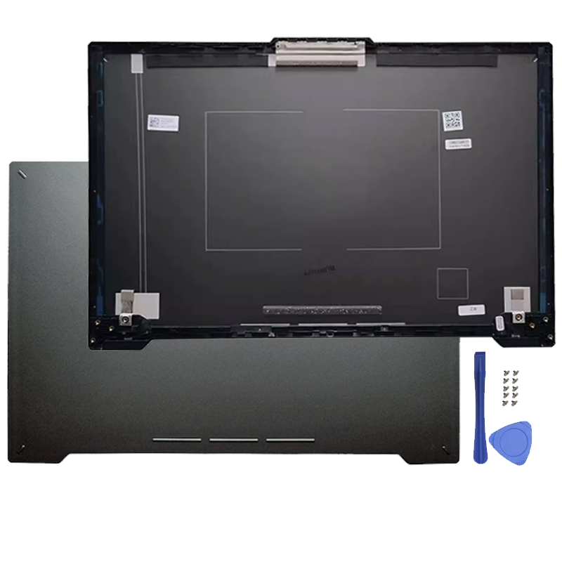 Accessori per Laptop ASUS TUF  - Gaming Accessories Asus recensione e prezzo