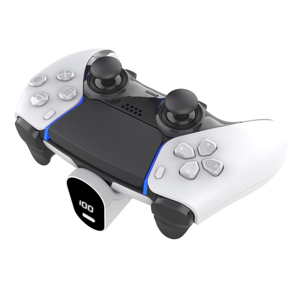 Kit di Ricarica per Controller - Gaming Accessories For Mobile recensione e prezzo
