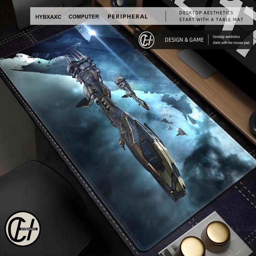 Tappetino per Mouse XXL da Gam - Gaming Accessories Online recensione e prezzo