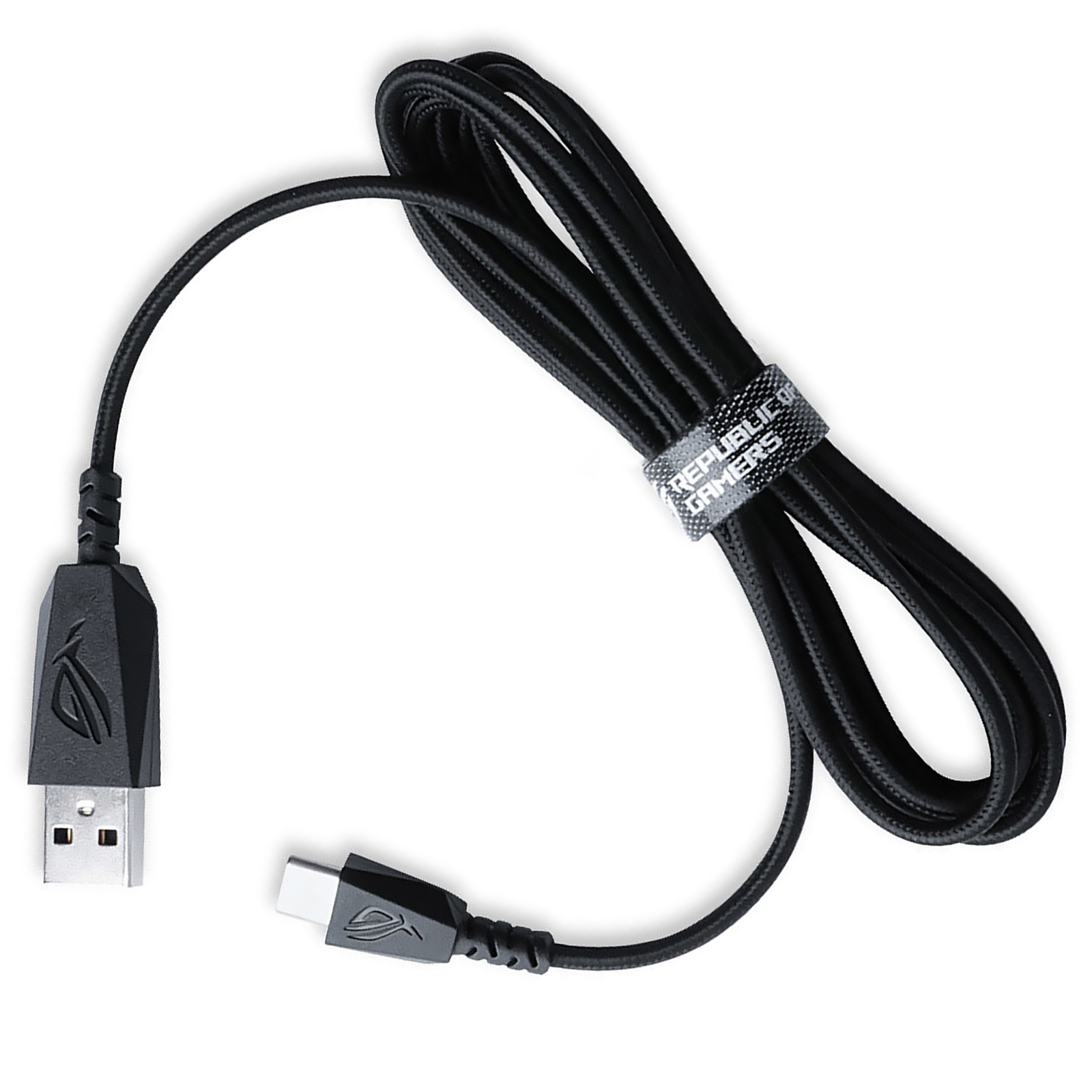 Parte di ricambio del cavo del - Gaming Accessories Asus recensione e prezzo