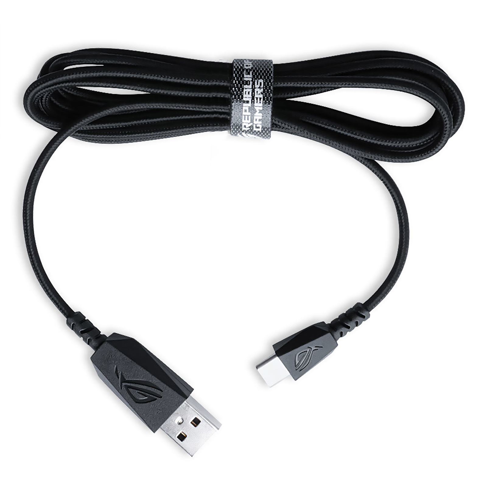 Parte di ricambio del cavo del - Gaming Accessories Asus recensione e prezzo