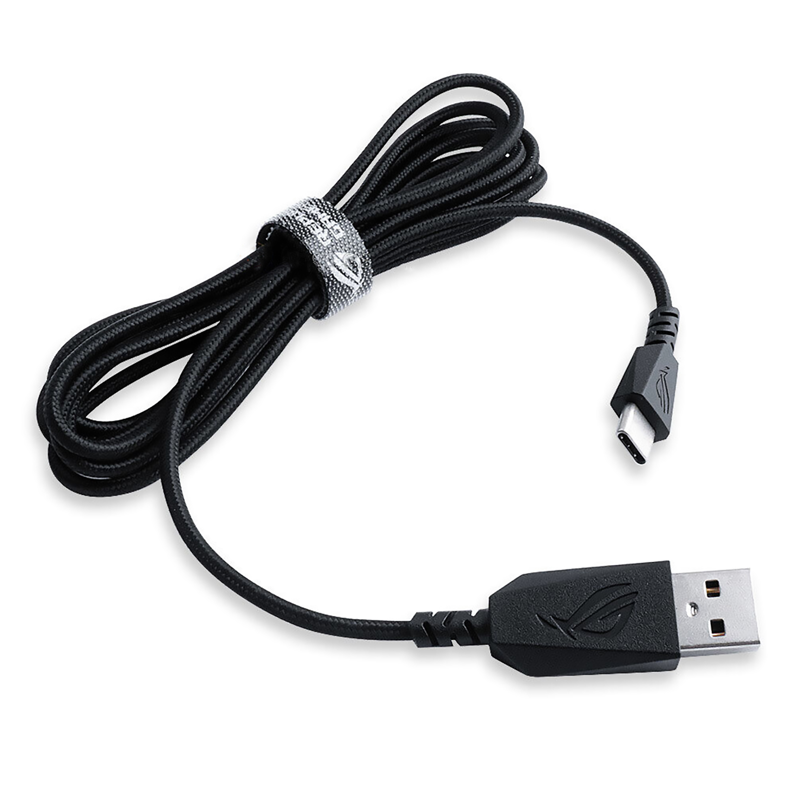 Parte di ricambio del cavo del - Gaming Accessories Asus recensione e prezzo