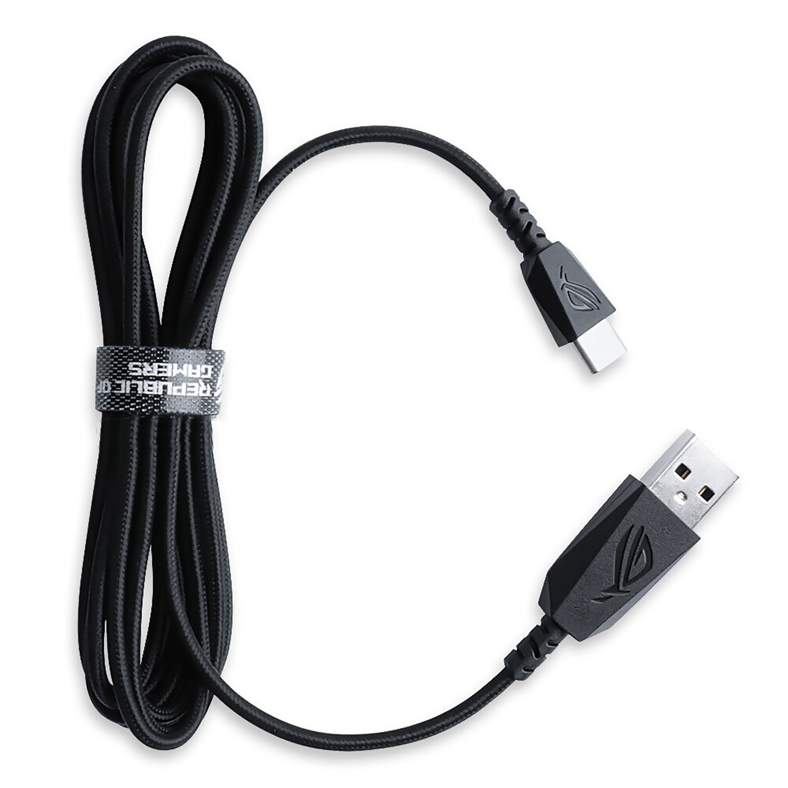 Parte di ricambio del cavo del - Gaming Accessories Asus recensione e prezzo