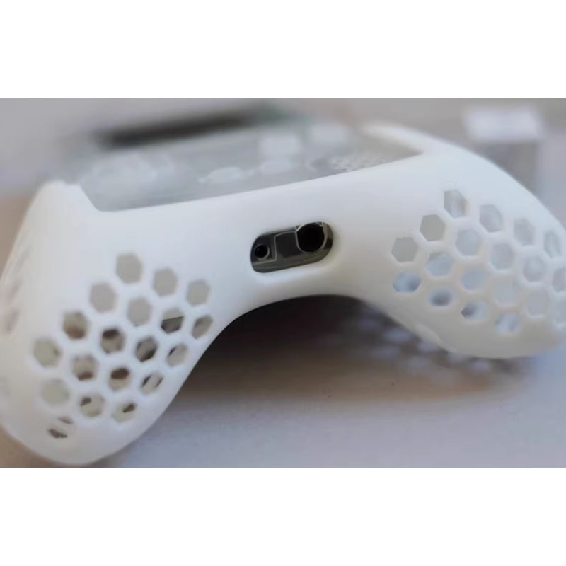 Impugnatura 3D Stampata per Co - Gaming Handheld Accessories recensione e prezzo