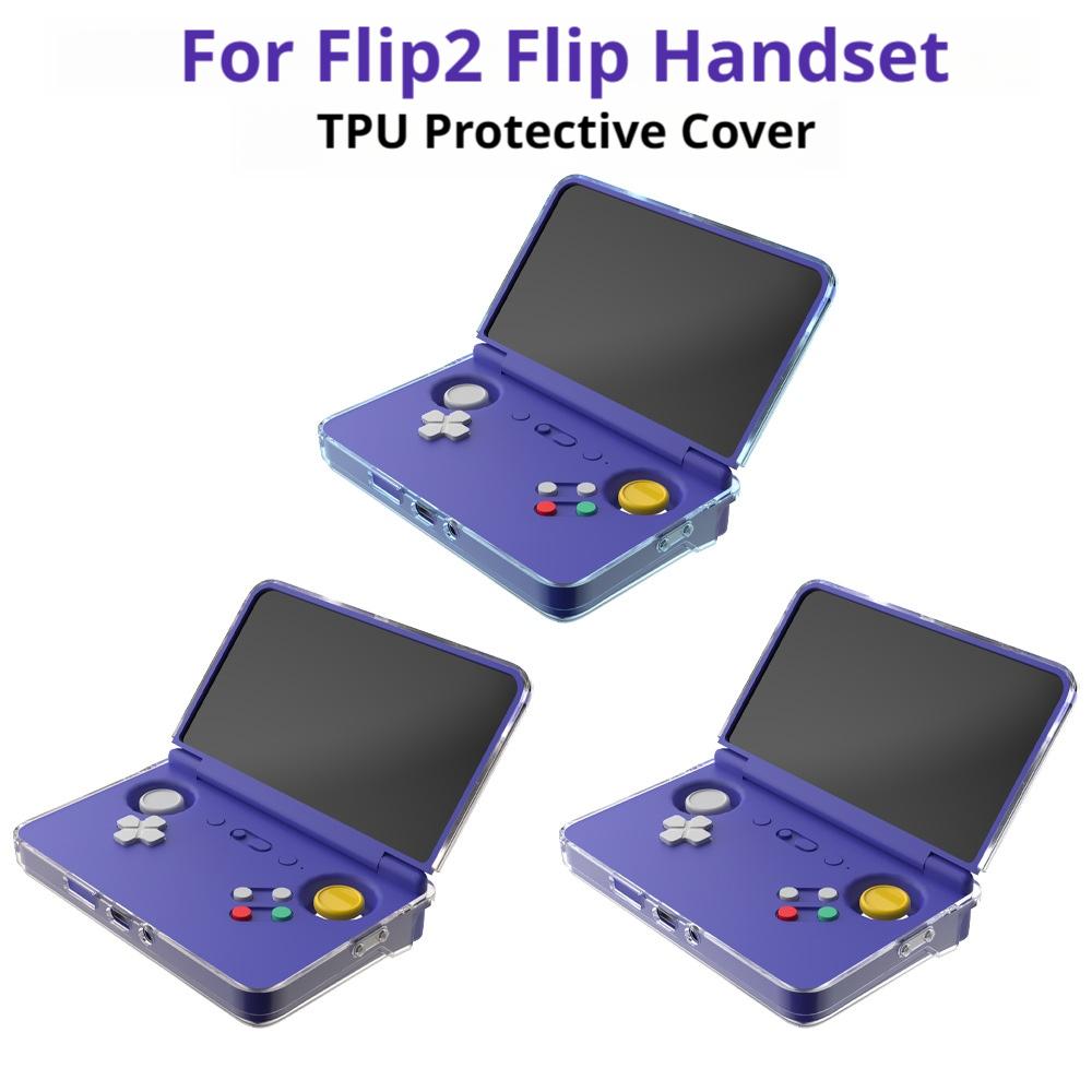 Flip Up Console di gioco porta - Gaming Accessories For Mobile recensione e prezzo