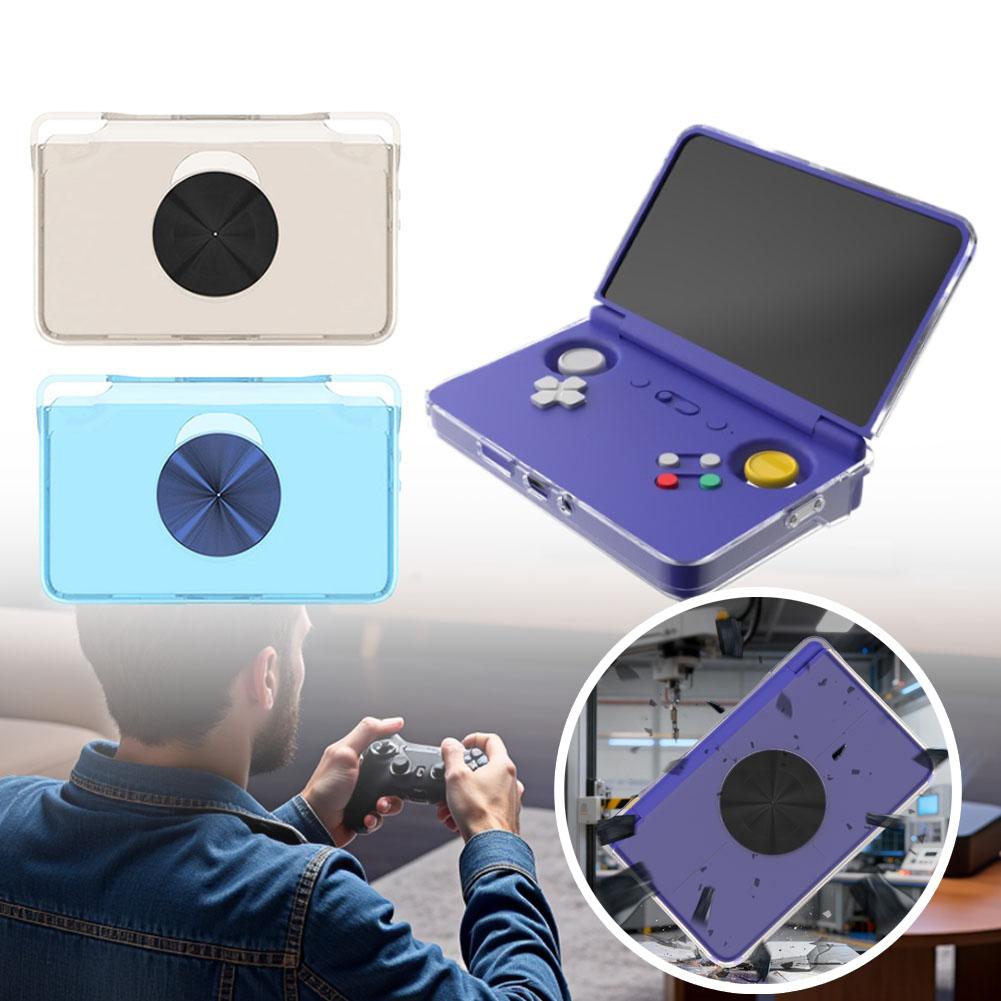 Flip Up Console di gioco porta - Gaming Accessories For Mobile recensione e prezzo