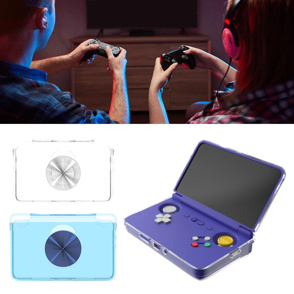 Flip Up Console di gioco porta - Gaming Accessories For Mobile recensione e prezzo