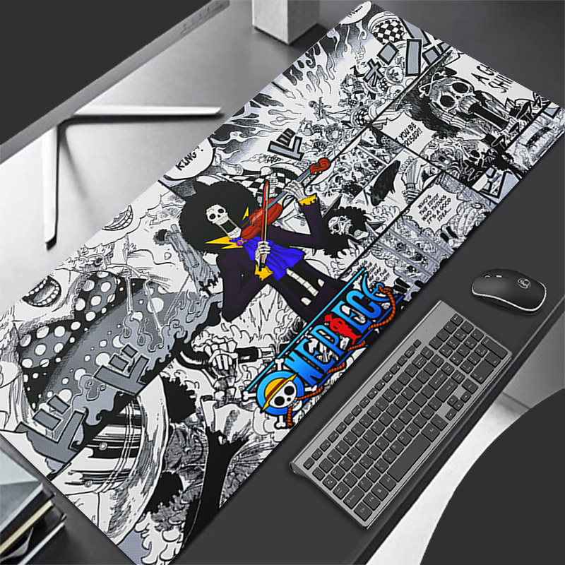 Tappetino per Mouse One Piece, - Gaming Accessories Gamer recensione e prezzo