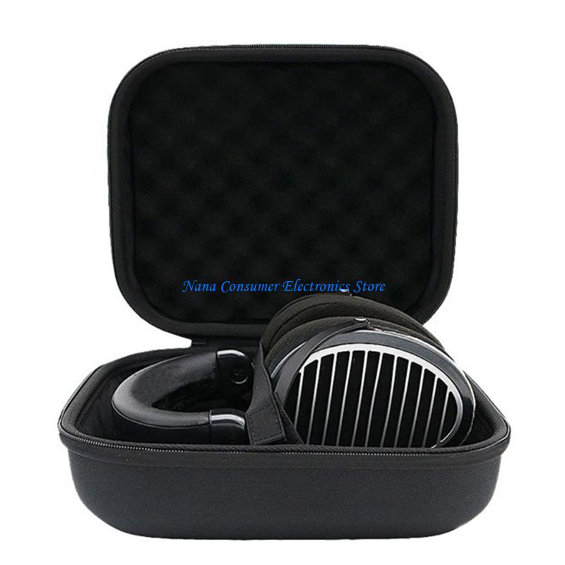 G7ne Case archiviazione in cuf - Gaming Headphone Accessories recensione e prezzo