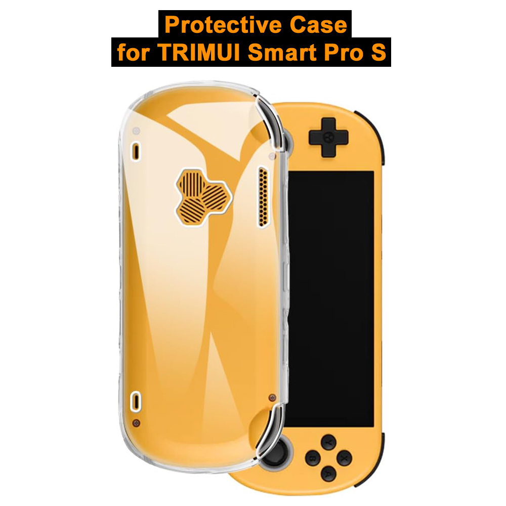 Custodia Protettiva Morbida in - Gaming Handheld Accessories recensione e prezzo