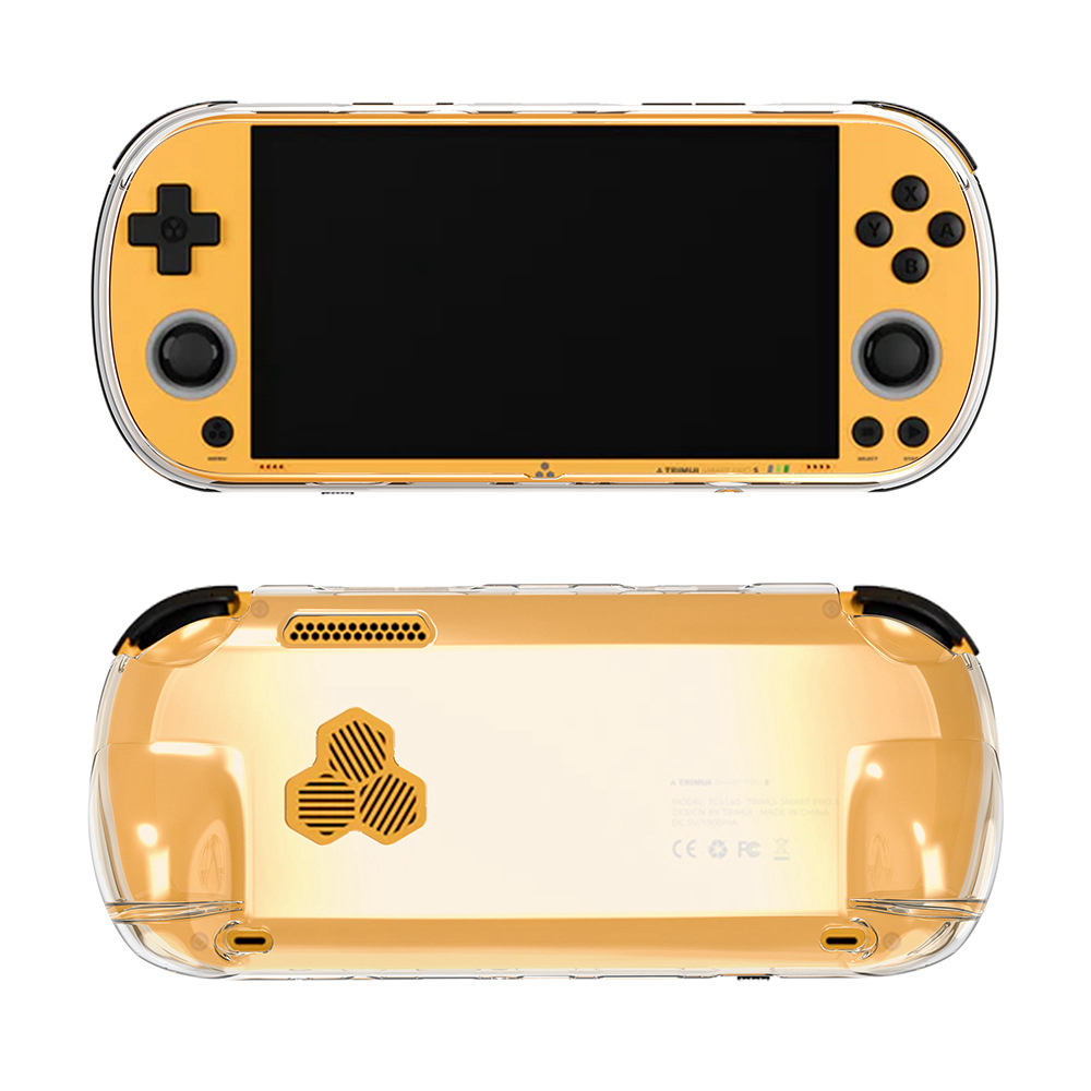 Custodia Protettiva Morbida in - Gaming Handheld Accessories recensione e prezzo