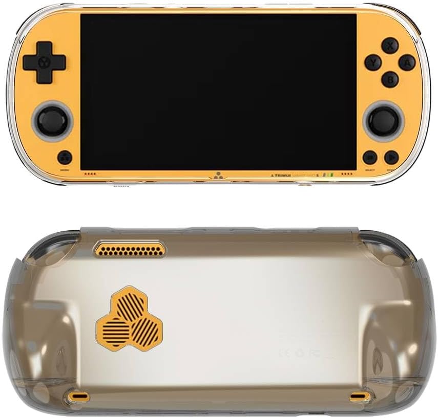 Custodia Protettiva Morbida in - Gaming Handheld Accessories recensione e prezzo