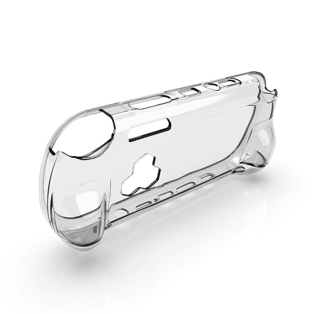 Custodia Protettiva Morbida in - Gaming Handheld Accessories recensione e prezzo