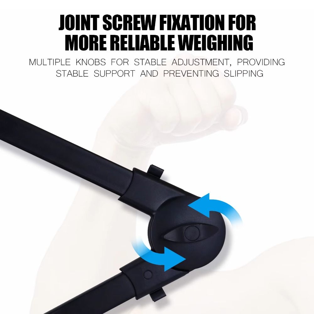 Supporto per microfono con bra - Video Gaming Accessories recensione e prezzo