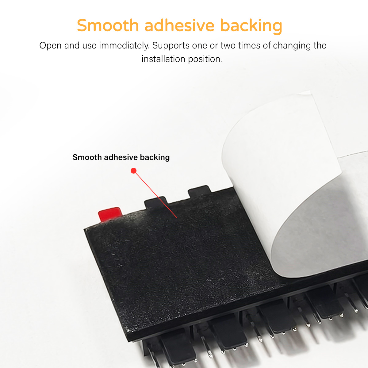 Hub Controller Ventole PWM a 1 - Fan Hub Rgb Controller recensione e prezzo