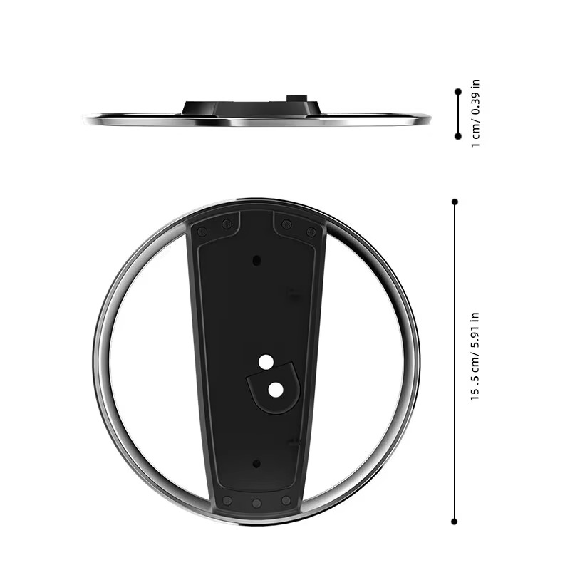 Nuovo supporto per console con - Gaming Accessories For Mobile recensione e prezzo