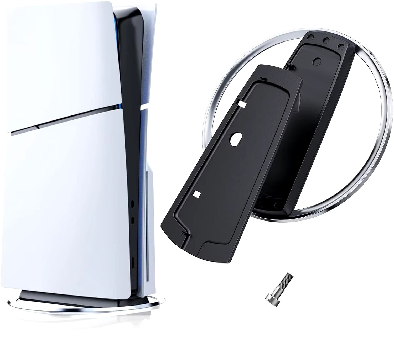 Nuovo supporto per console con - Gaming Accessories For Mobile recensione e prezzo
