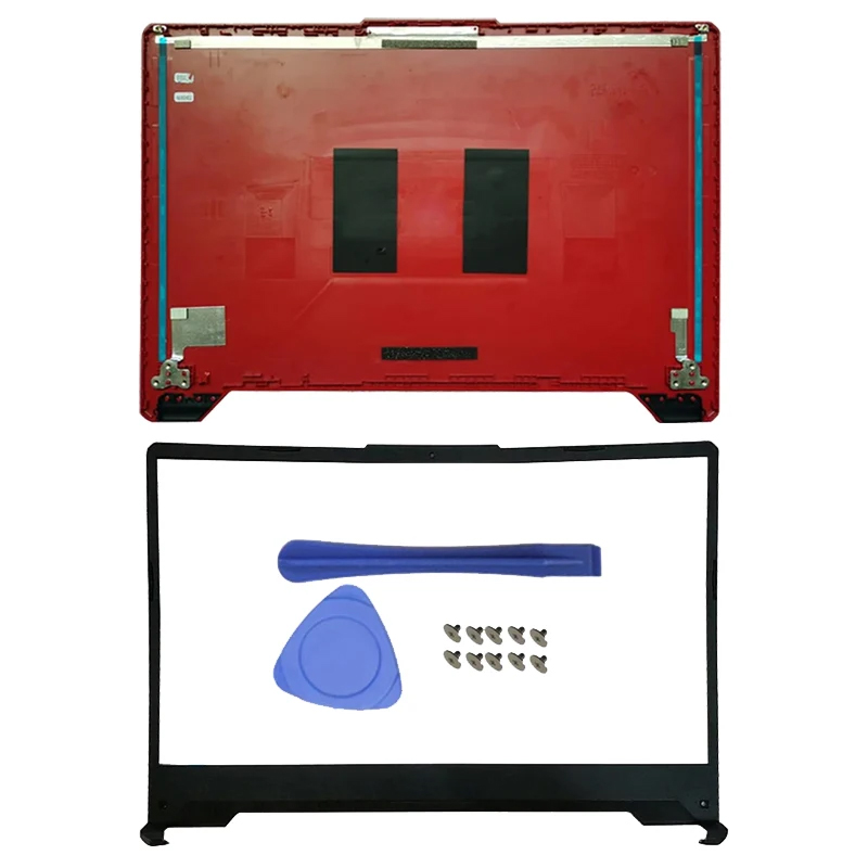 NUOVO Notebook LCD Della Coper - Gaming Accessories Asus recensione e prezzo