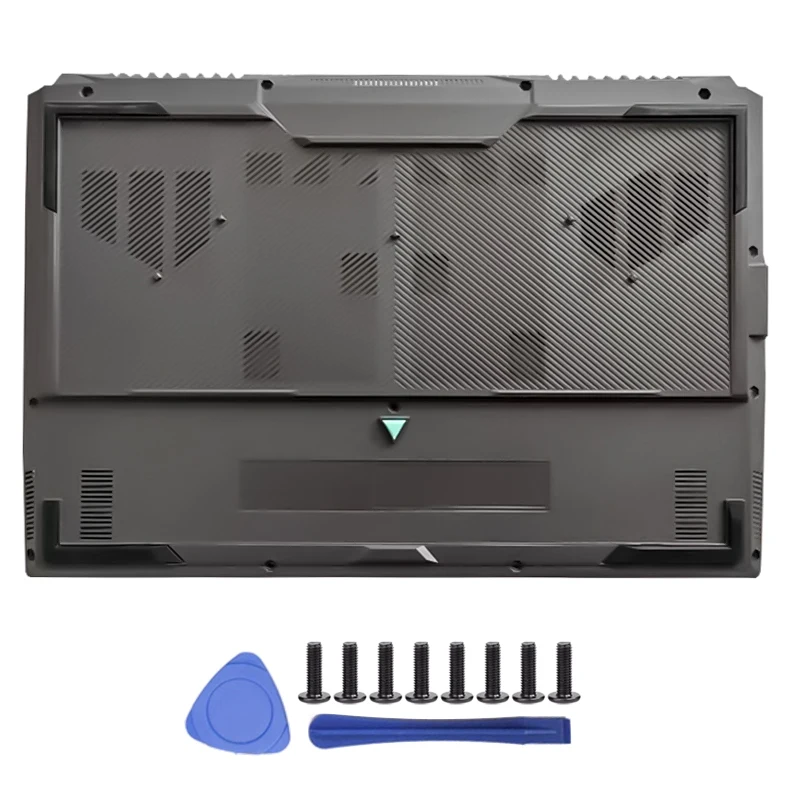 Cover posteriore LCD, cornice  - Gaming Accessories Asus recensione e prezzo