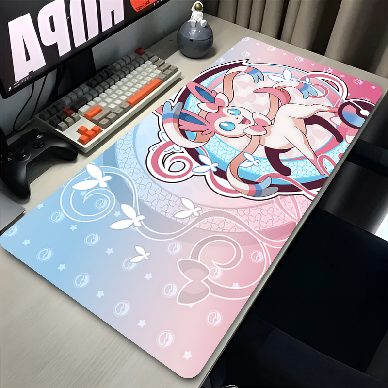 Tappetino per mouse grande ros - Gaming Accessories Gamer recensione e prezzo