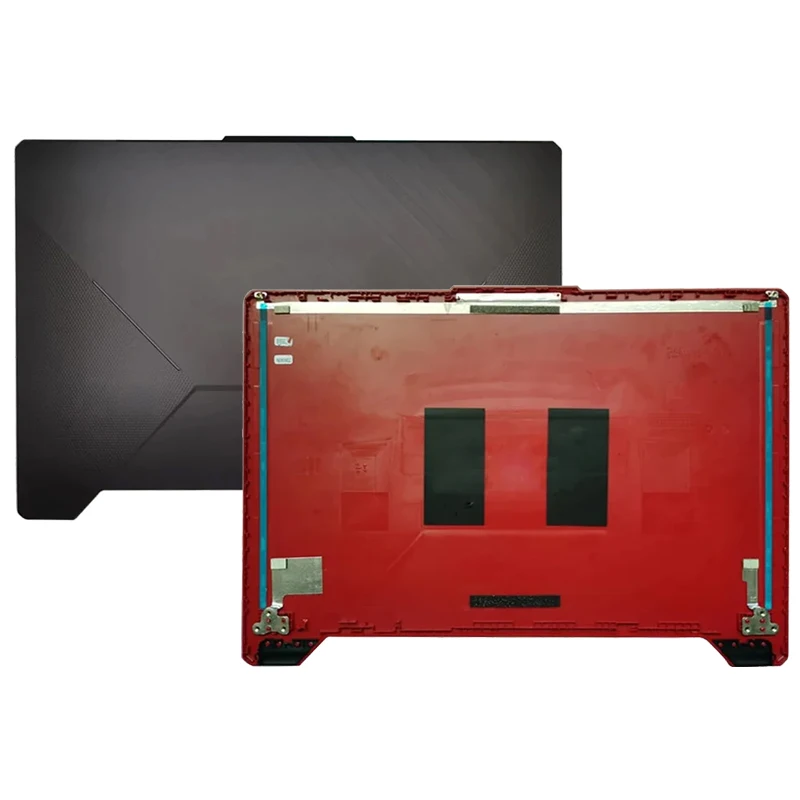 NUOVO Coperchio Posteriore LCD - Gaming Accessories Asus recensione e prezzo