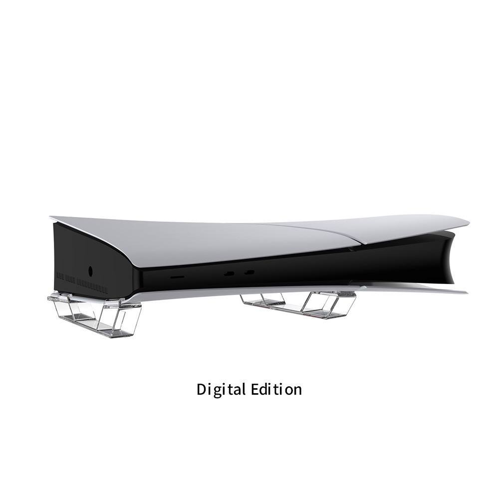 Supporto orizzontale per conso - Gaming Accessories For Mobile recensione e prezzo
