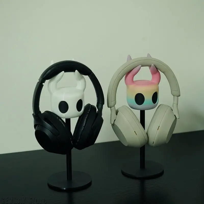 Figure di gioco Hollow Knight  - Gaming Accessories Xbox Series X recensione e prezzo
