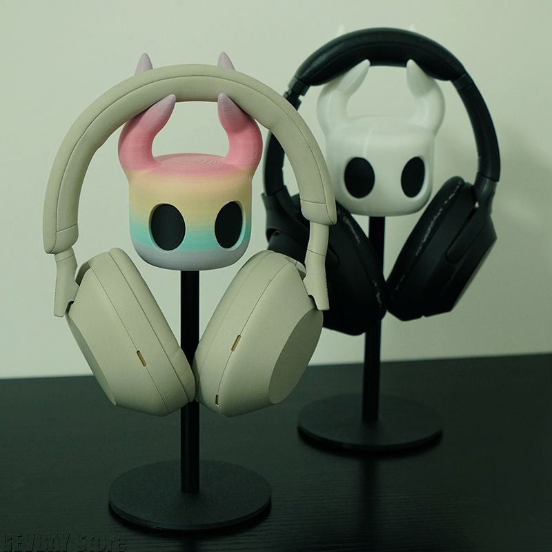 Figure di gioco Hollow Knight  - Gaming Accessories Xbox Series X recensione e prezzo