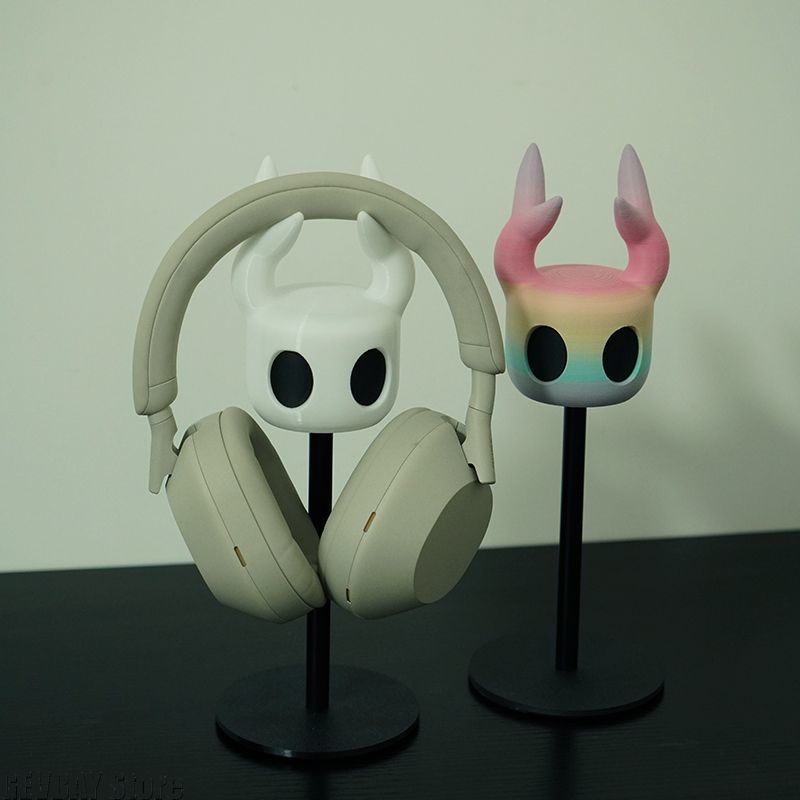 Figure di gioco Hollow Knight  - Gaming Accessories Xbox Series X recensione e prezzo