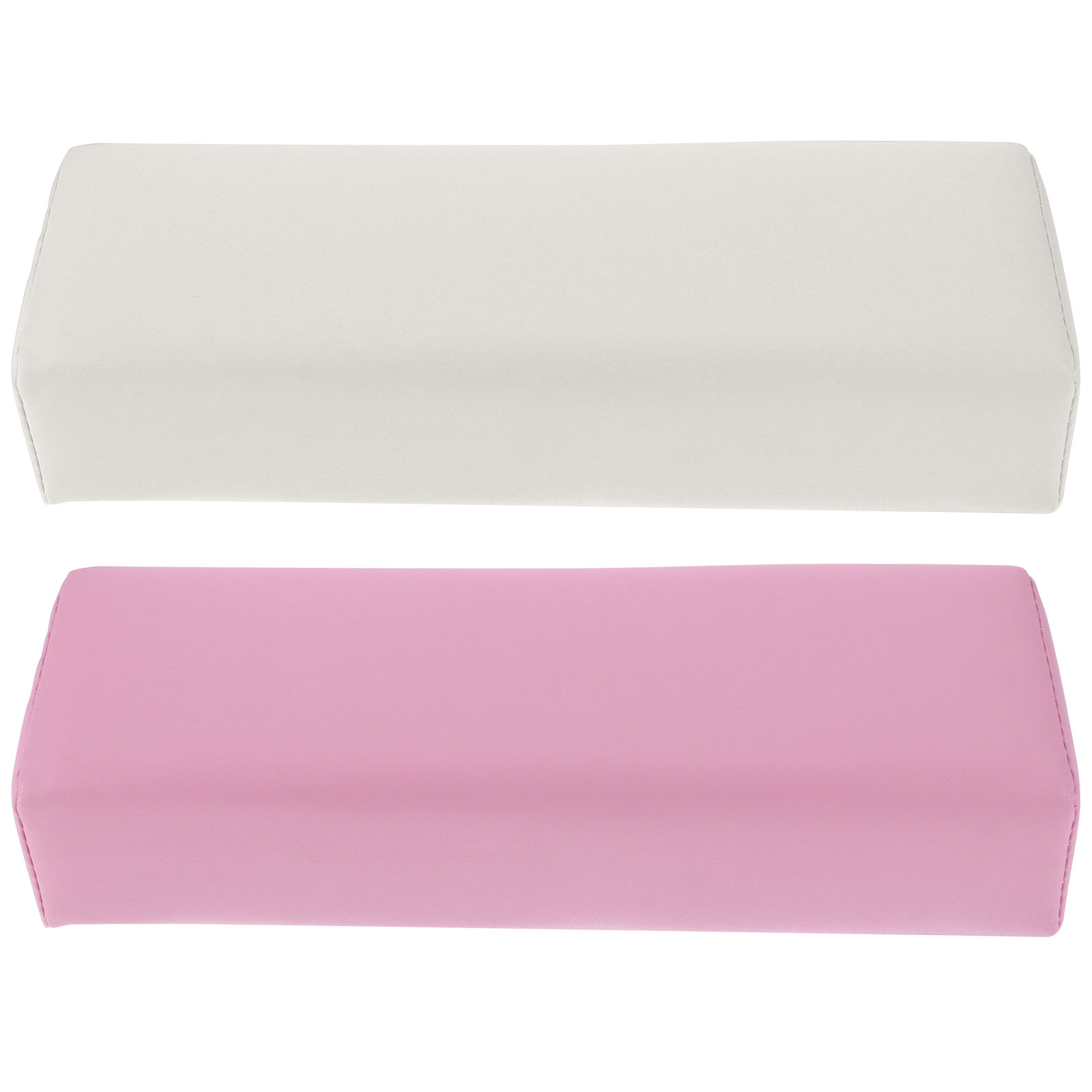 2 Pezzi Cuscino Ergonomico Pog - Wrist Rest Ergonomic recensione e prezzo