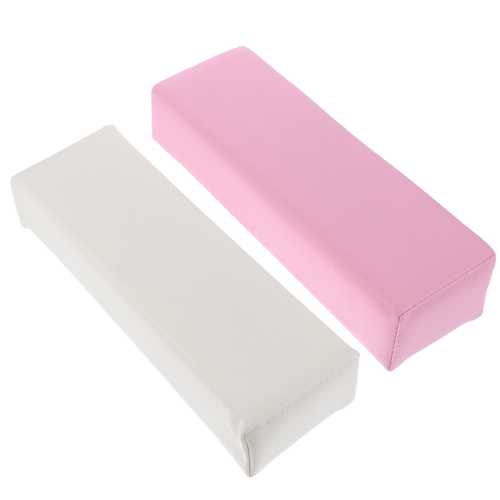 2 Pezzi Cuscino Ergonomico Pog - Wrist Rest Ergonomic recensione e prezzo