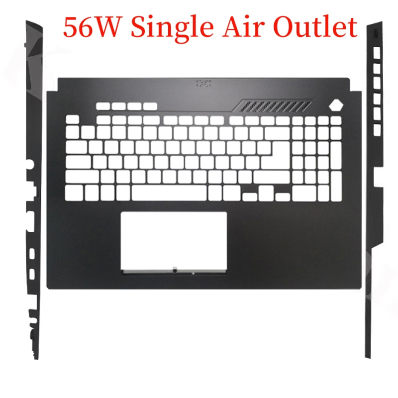 Cornice per Laptop ASUS TUF Ga - Gaming Accessories Asus recensione e prezzo