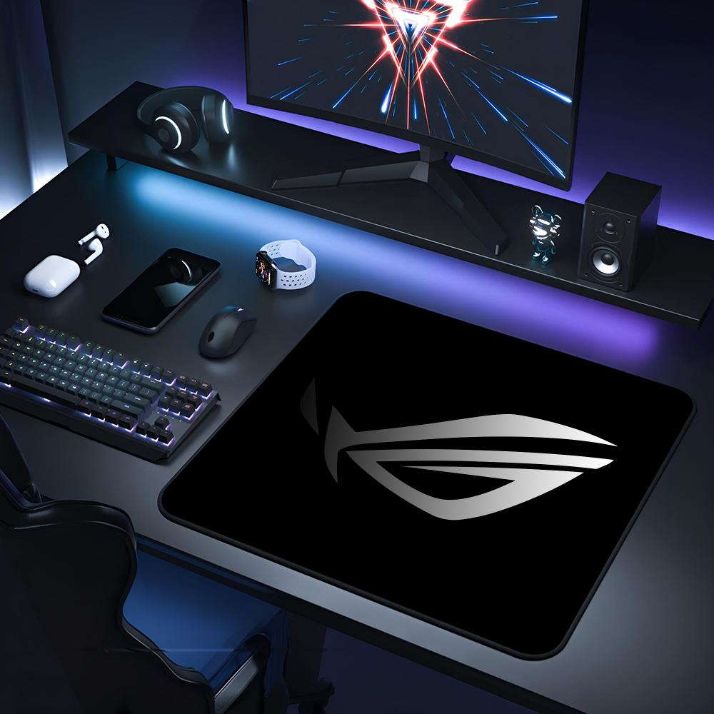 Tappetino per Mouse A-AsusES R - Gaming Accessories Asus recensione e prezzo