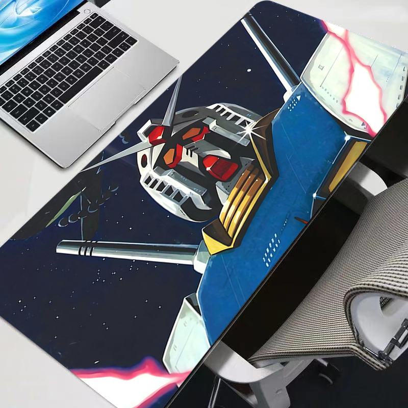 Tappetino per mouse grande Mob - Gaming Accessories For Mobile recensione e prezzo