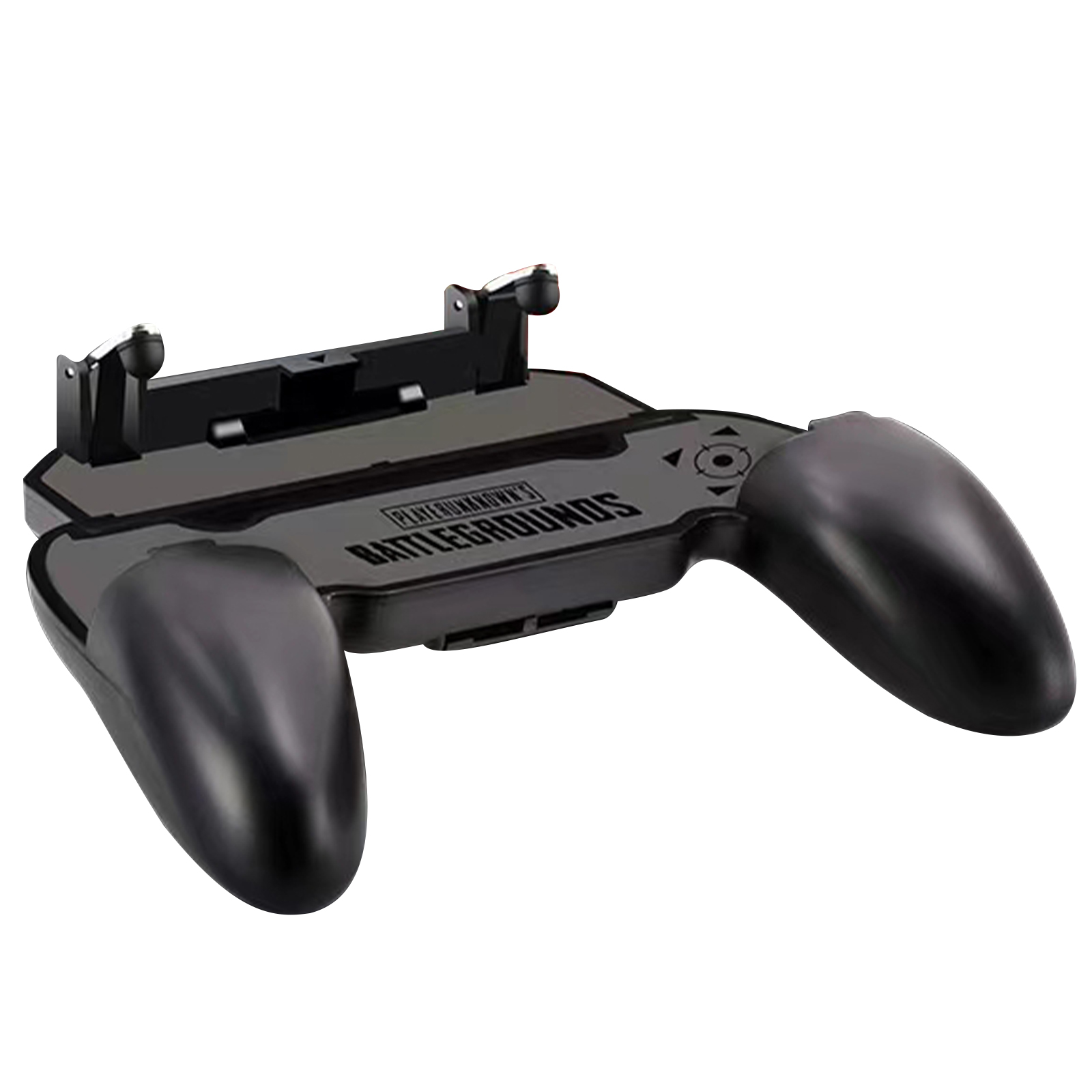 Controllo controller PUBG per  - Gaming Accessories For Mobile recensione e prezzo