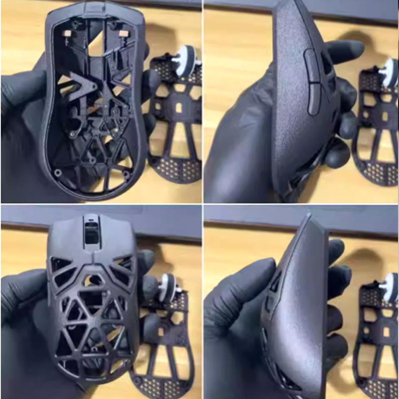 Accessori di ricambio per la m - Keyboard Switch Tester recensione e prezzo