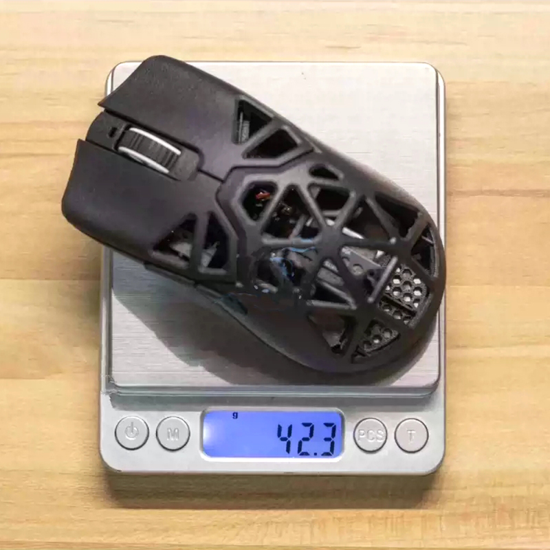 Accessori di ricambio per la m - Keyboard Switch Tester recensione e prezzo