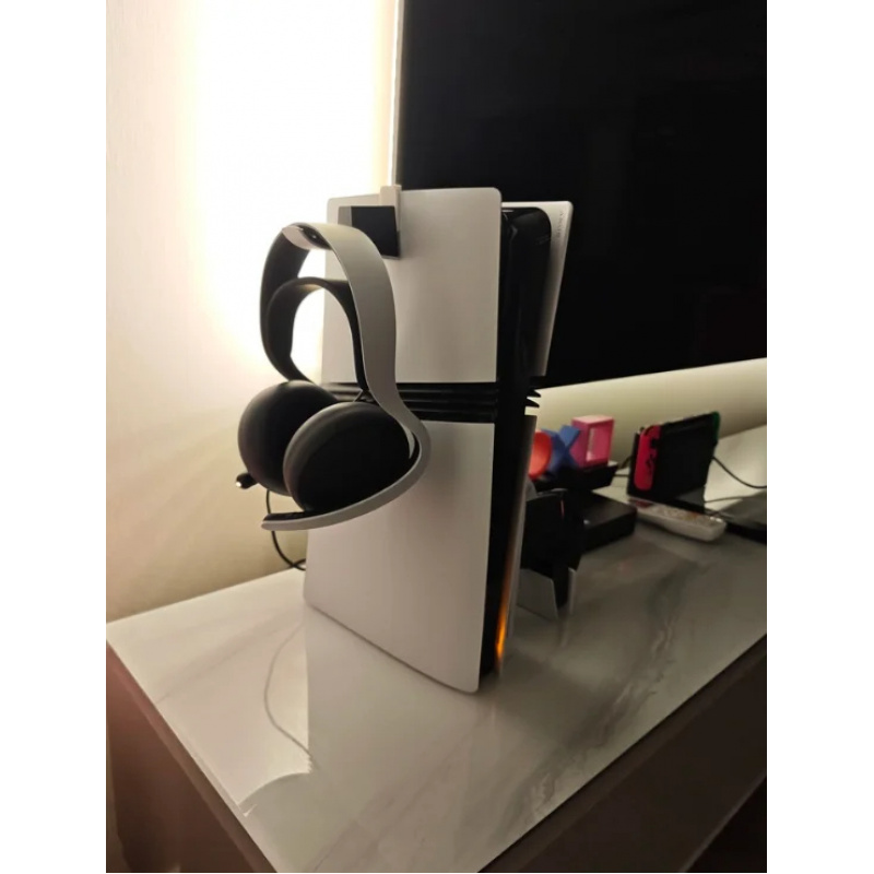 WYORESY Supporto da Parete per - Gaming Headphone Accessories recensione e prezzo