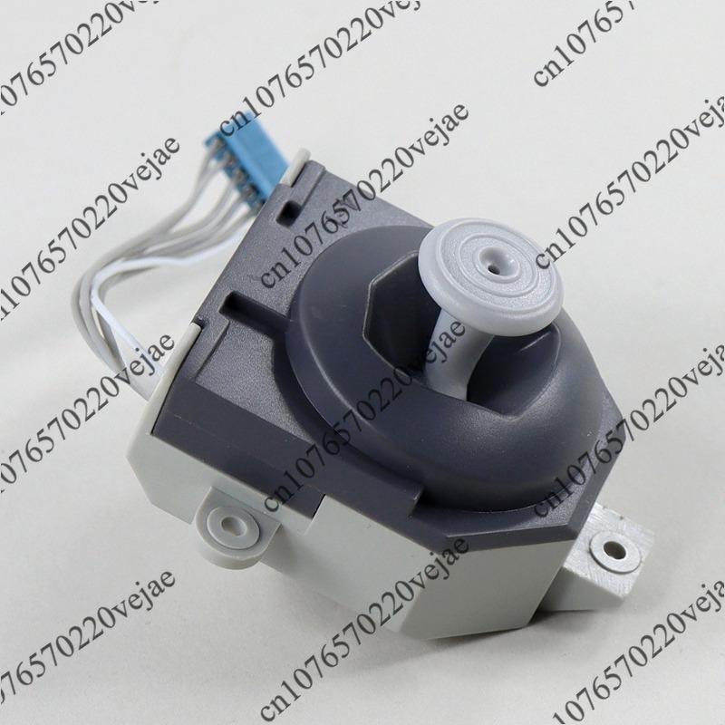 Joystick 3D per N64, Gamepad A - Gaming Handheld Accessories recensione e prezzo