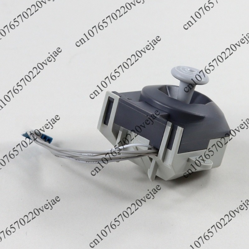 Joystick 3D per N64, Gamepad A - Gaming Handheld Accessories recensione e prezzo